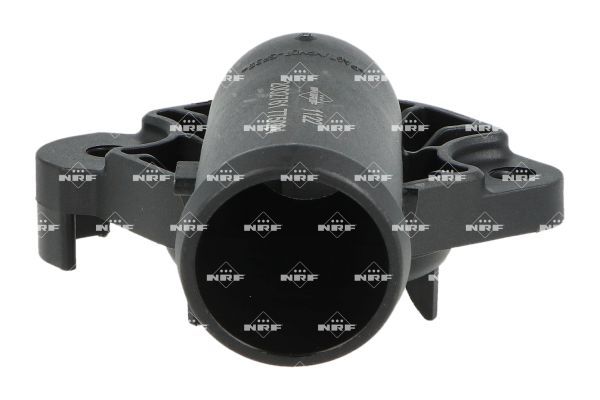 NRF Coolant Flange 775024