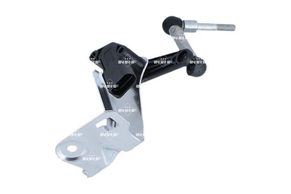 NRF Height Level Sensor 752002
