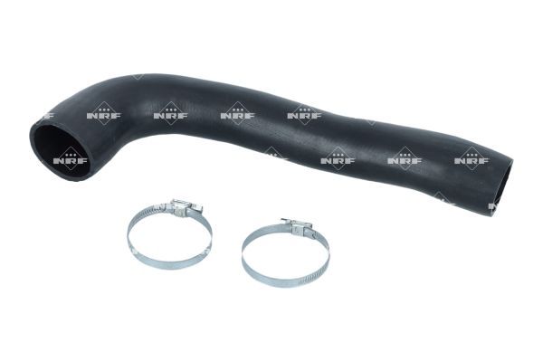 NRF Turbo Hose 166477