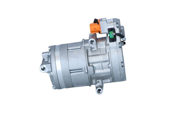 NRF Air Conditioning Compressor 320144G