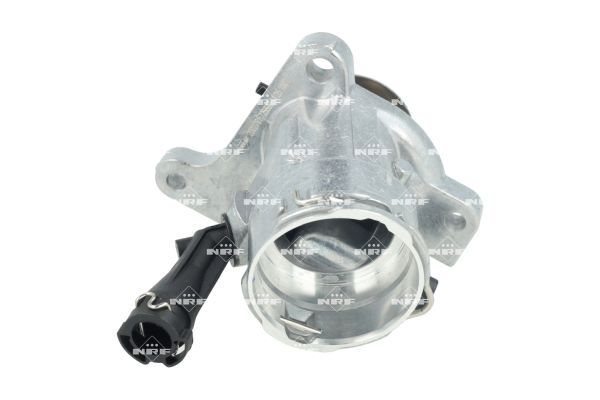 NRF Coolant Thermostat 725539