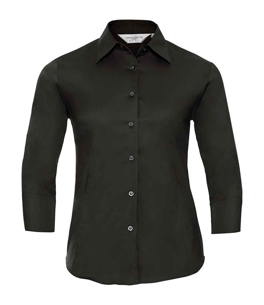 946F BLK XXL