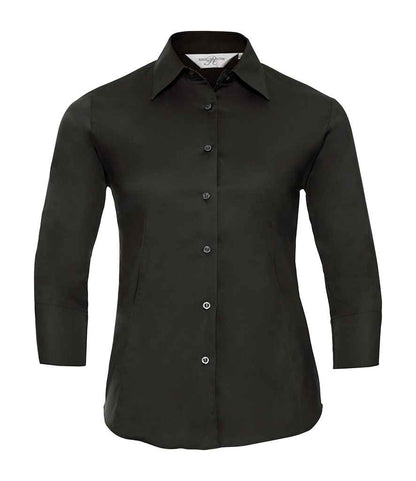 946F BLK XXL