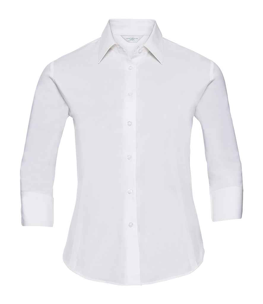 946F WHI XXL