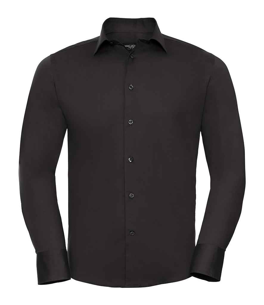 946M BLK 4XL