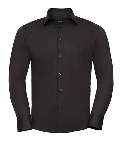 946M BLK 4XL