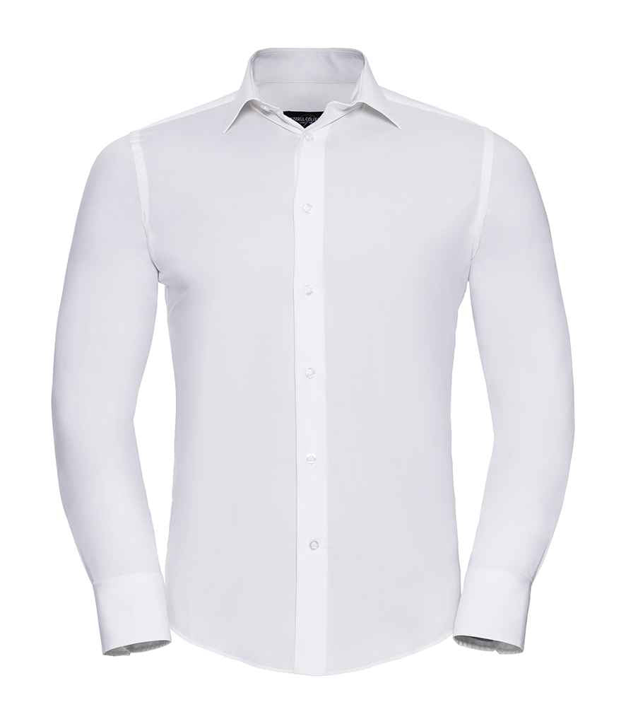 946M WHI 4XL