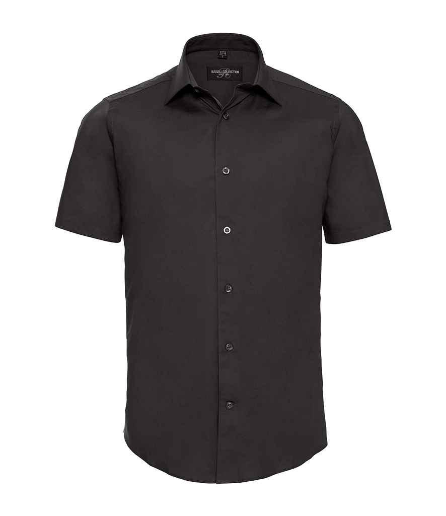 947M BLK 4XL