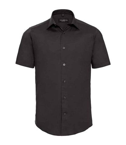 947M BLK 4XL