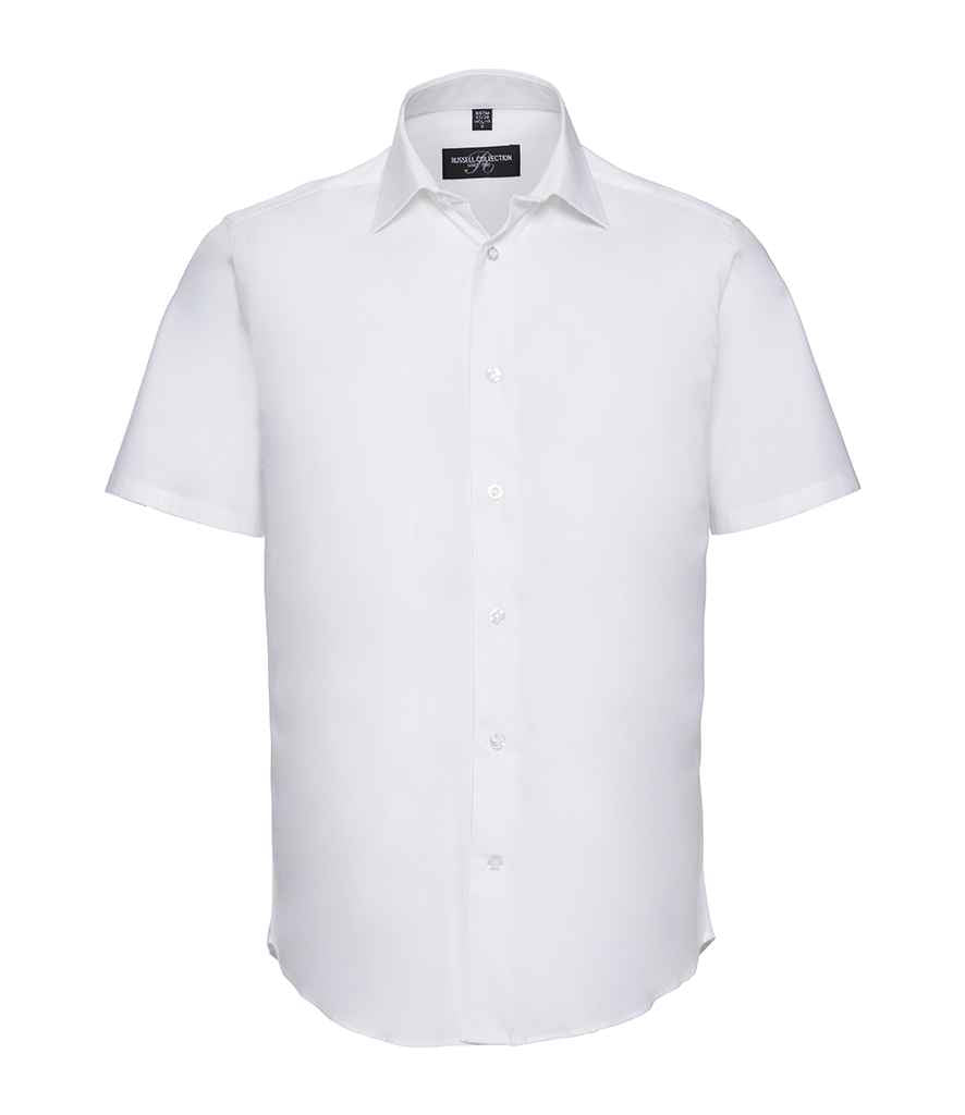 947M WHI 4XL