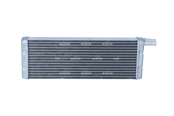 NRF Heater Matrix 54408