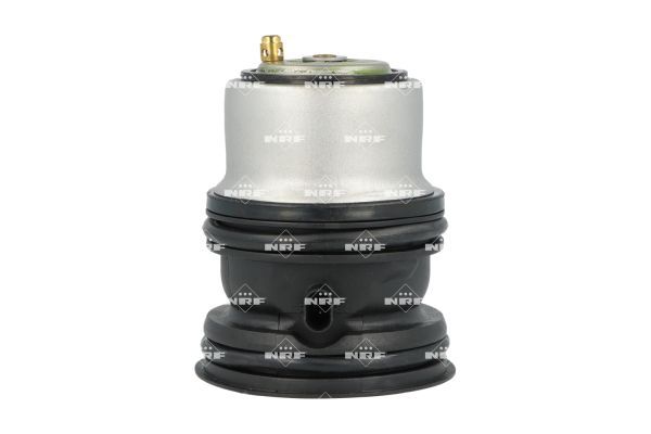 NRF Coolant Thermostat 725432