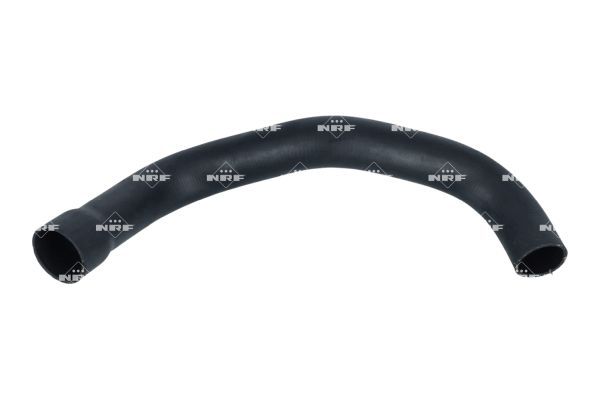 NRF Turbo Hose 166475