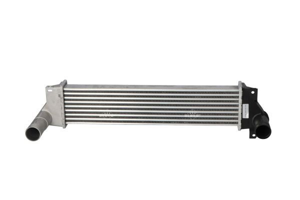 NRF Intercooler 309054