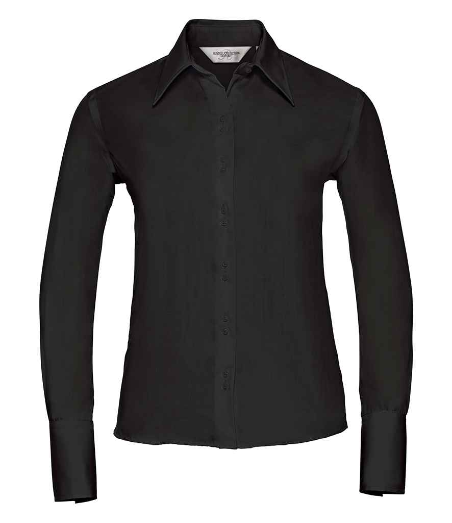 956F BLK 4XL