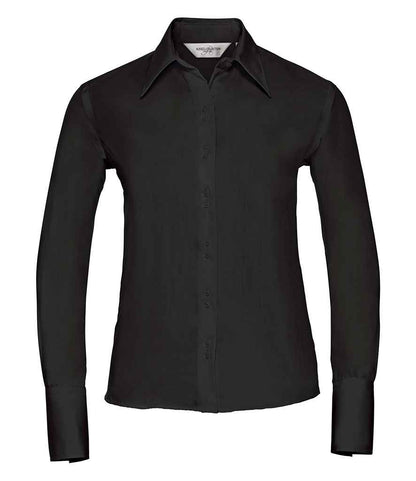 956F BLK 4XL