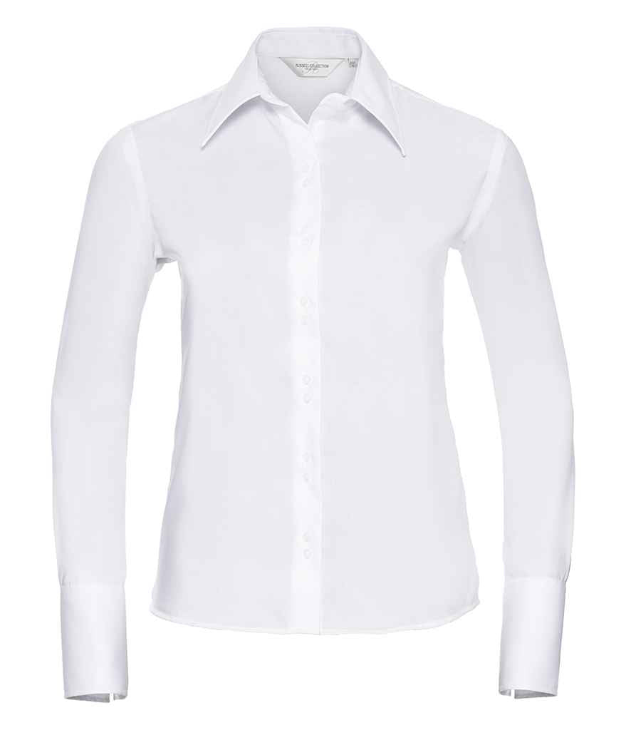 956F WHI 4XL
