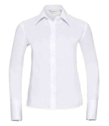 956F WHI 4XL
