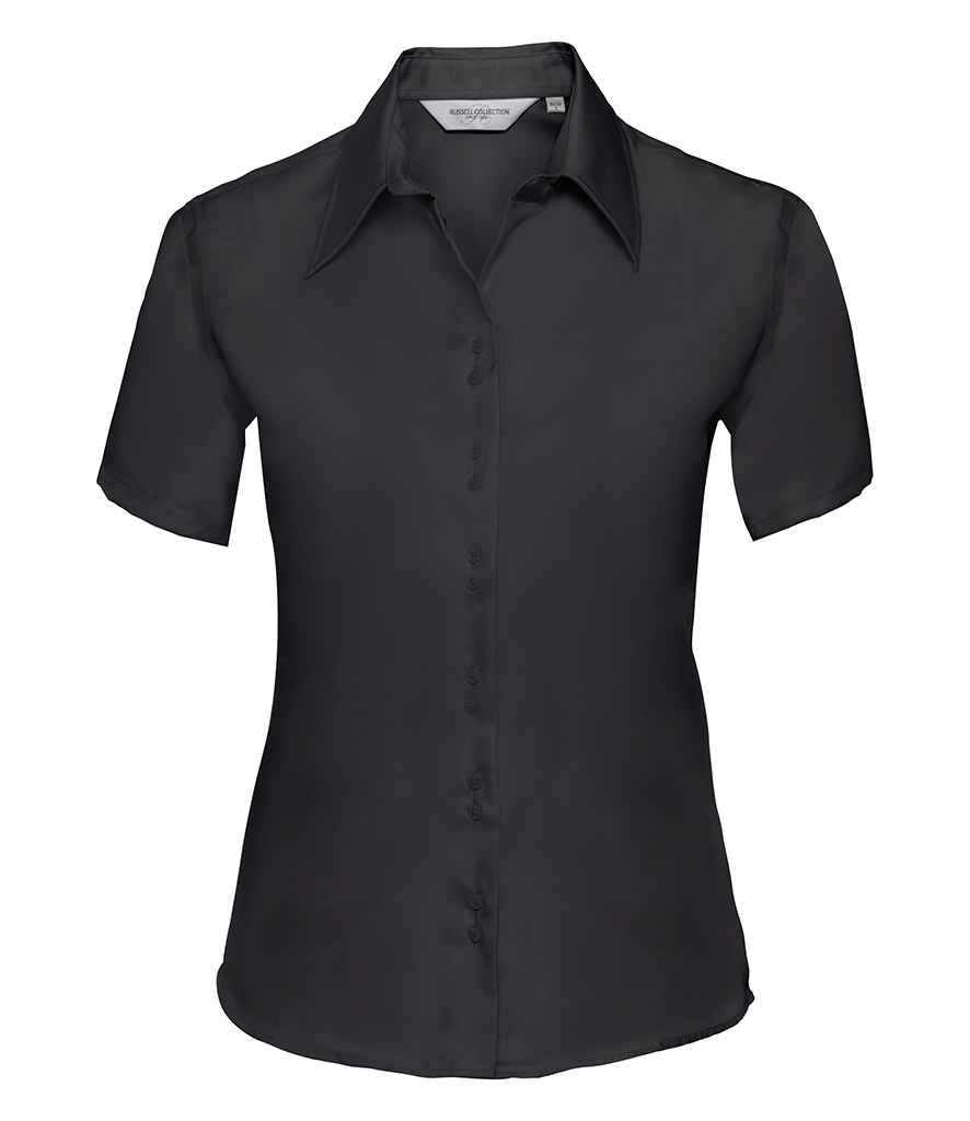 957F BLK 4XL