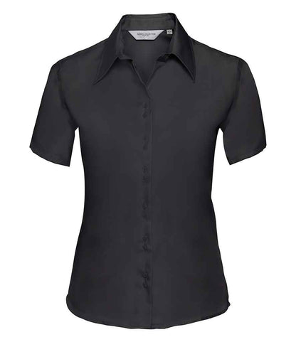 957F BLK 4XL