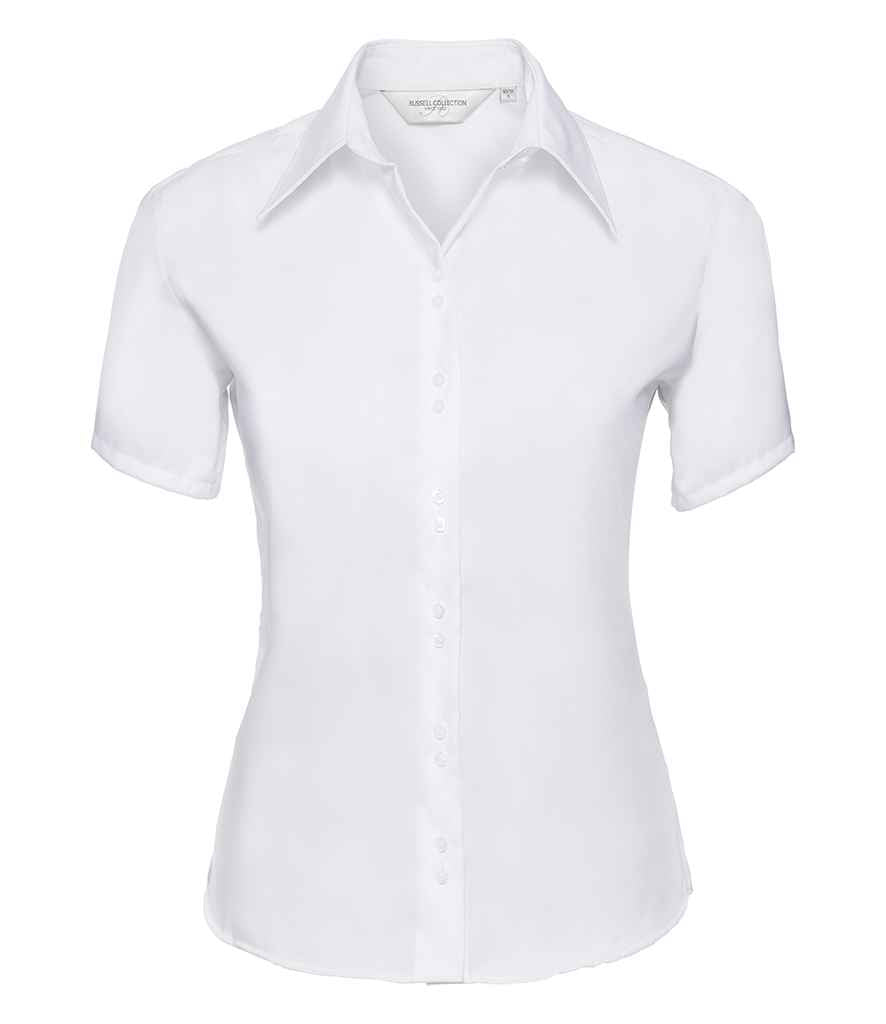 957F WHI 4XL