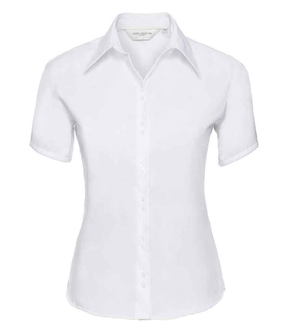 957F WHI 4XL