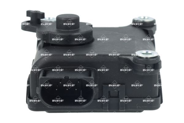NRF Blending Flap Actuator 370024