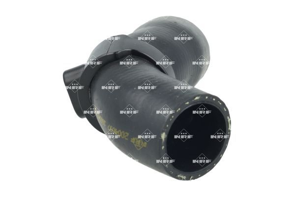 NRF Turbo Hose 166541