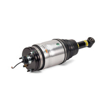 Arnott Air Suspension Strut Rear AS-2762