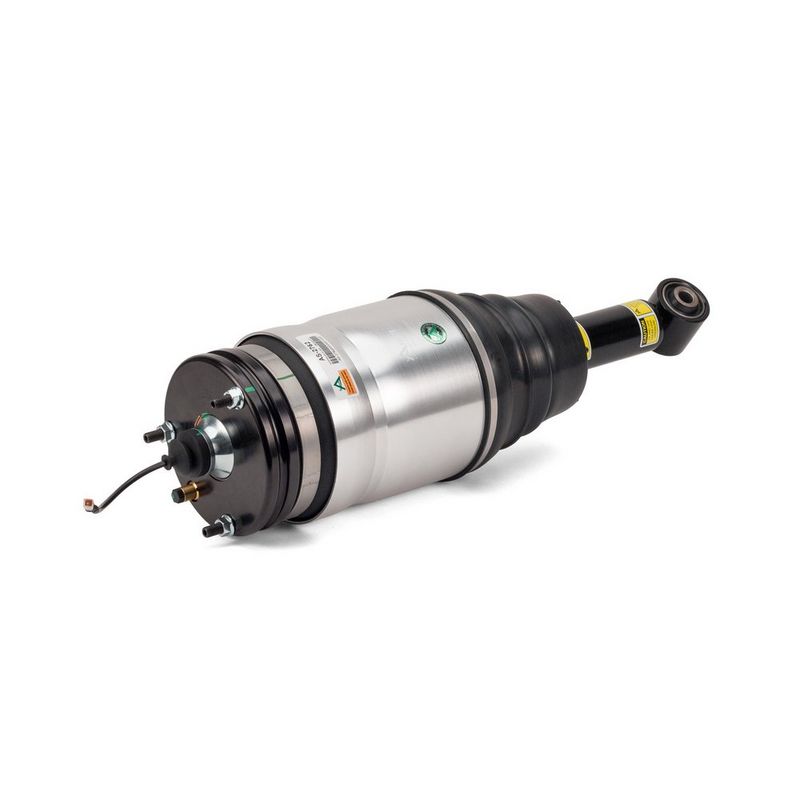 Arnott Air Suspension Strut Rear AS-2762