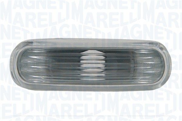 Magneti Marelli Side Indicator Left Right 715102080120