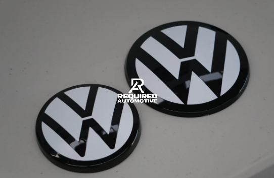 Text watermark
