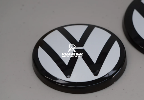 Text watermark