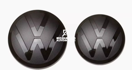 Text watermark