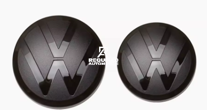 Text watermark