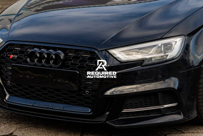 Text watermark