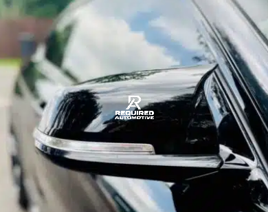 Text watermark