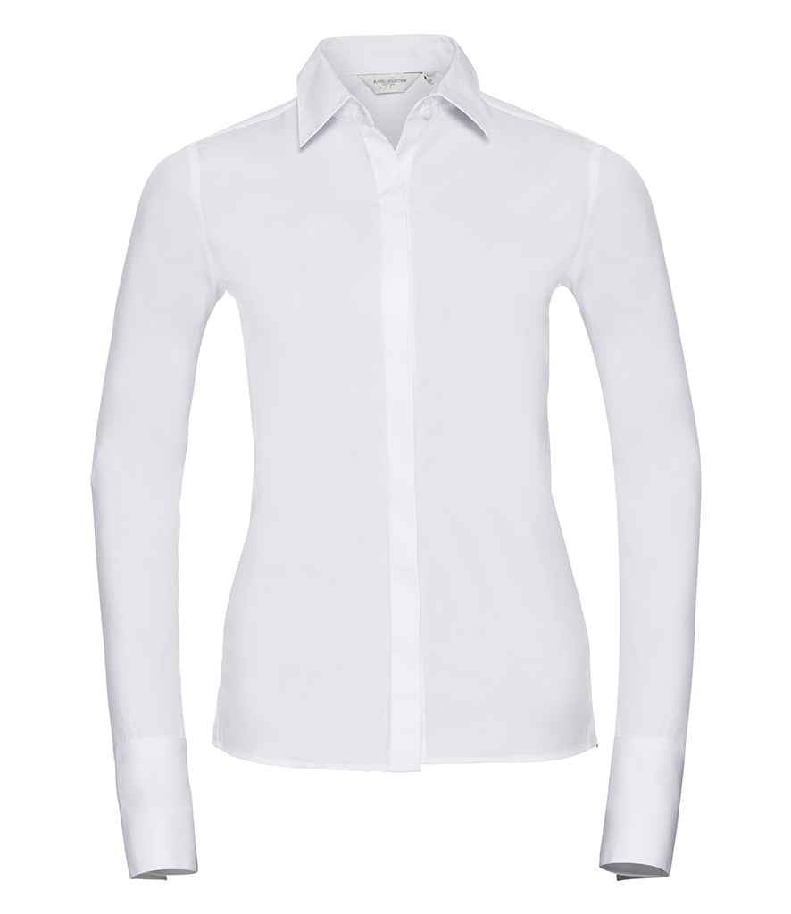 960F WHI 4XL