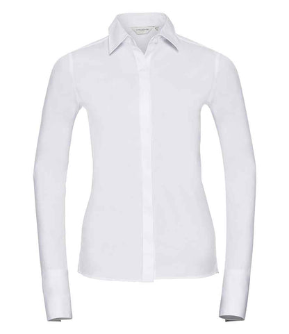 960F WHI 4XL