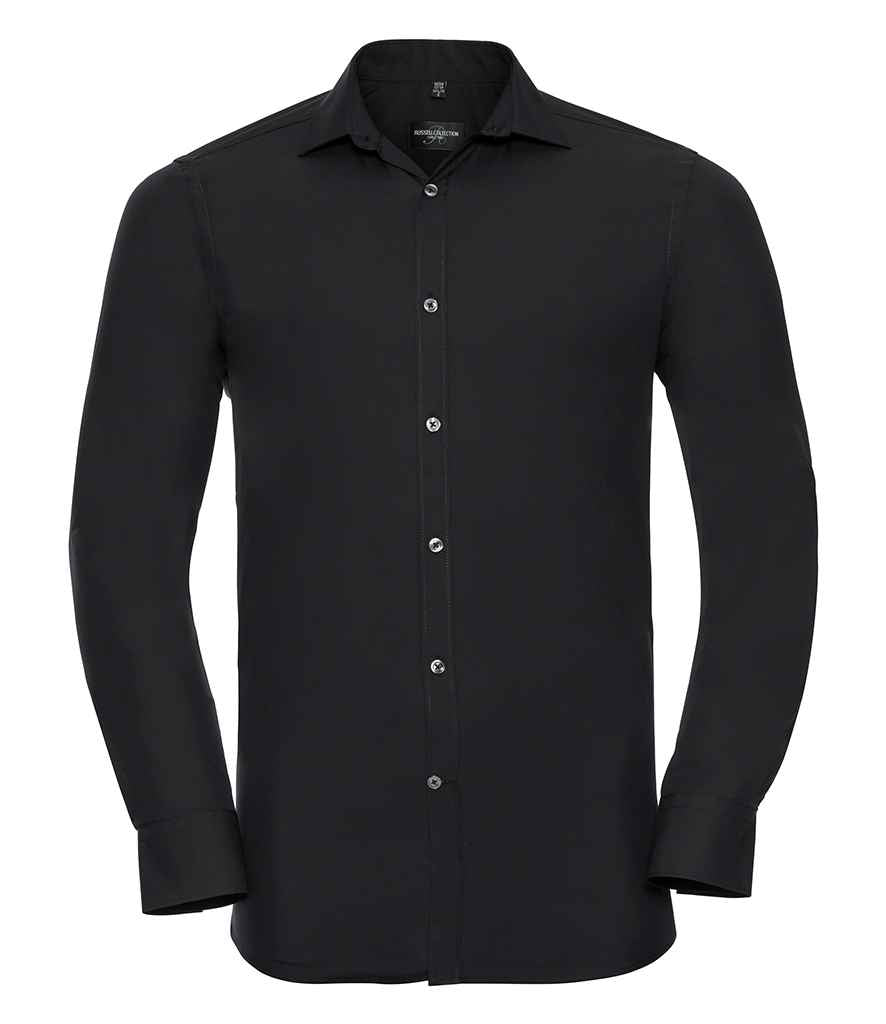 960M BLK 4XL