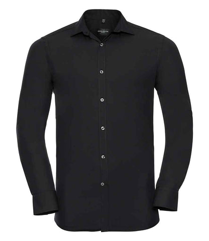 960M BLK 4XL