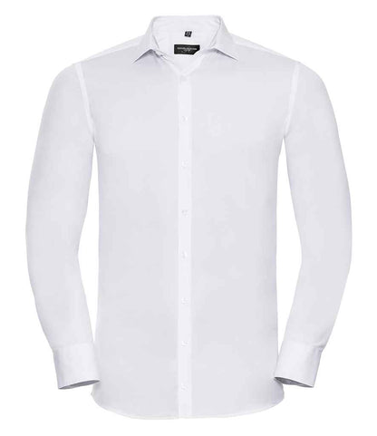 960M WHI 4XL