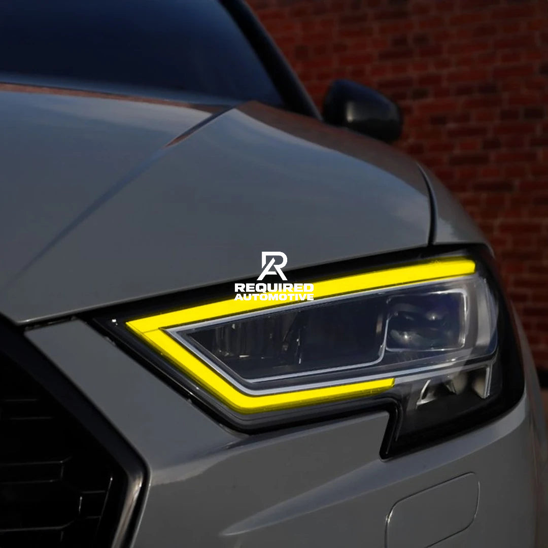 Text watermark