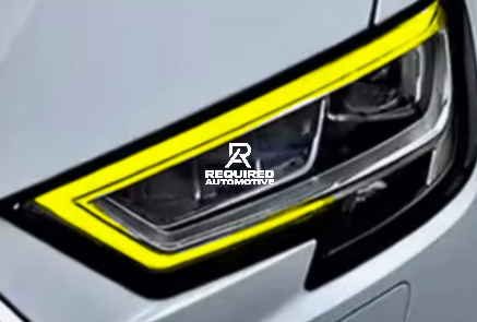 Text watermark