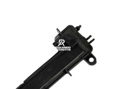 Text watermark