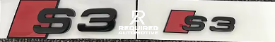 Text watermark