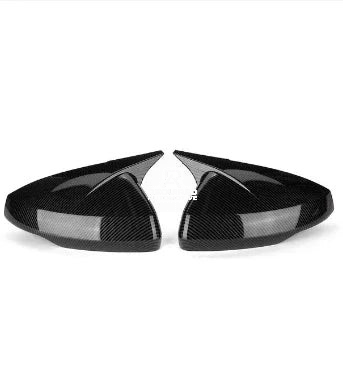 Text watermark