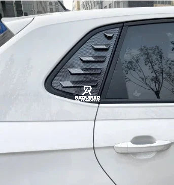 Text watermark