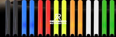 Text watermark