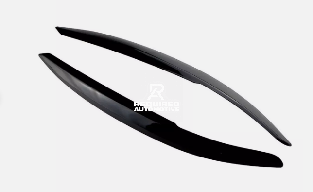 Text watermark